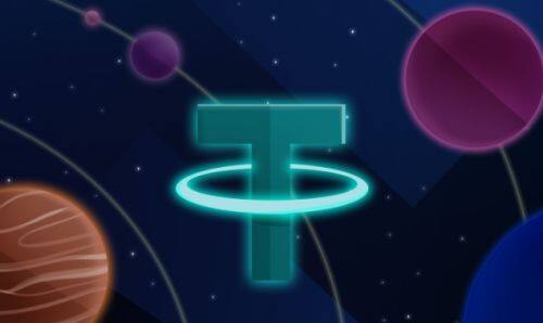 usdt手机钱包下载（v7.2.56）usdt钱包区块链交易软件下载-第1张图片-交易所